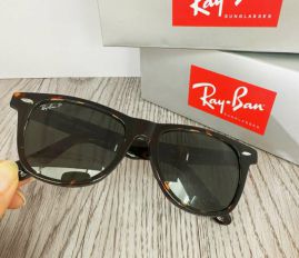 Picture of RayBan Sunglasses _SKUfw55238871fw